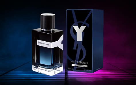 profumi yves saint laurent|Luxury Fragrances by YSL: Perfume & Cologne .